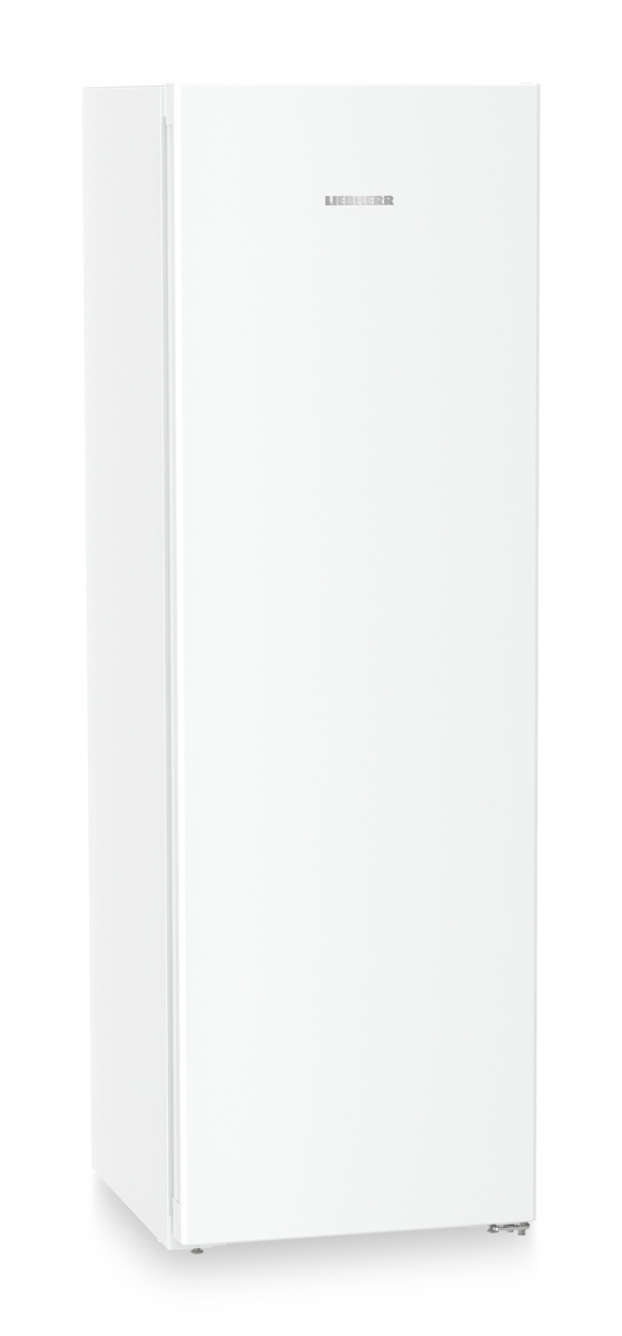 Liebherr Rd 5220 Plus Refrigerator with EasyFresh thumbnail image